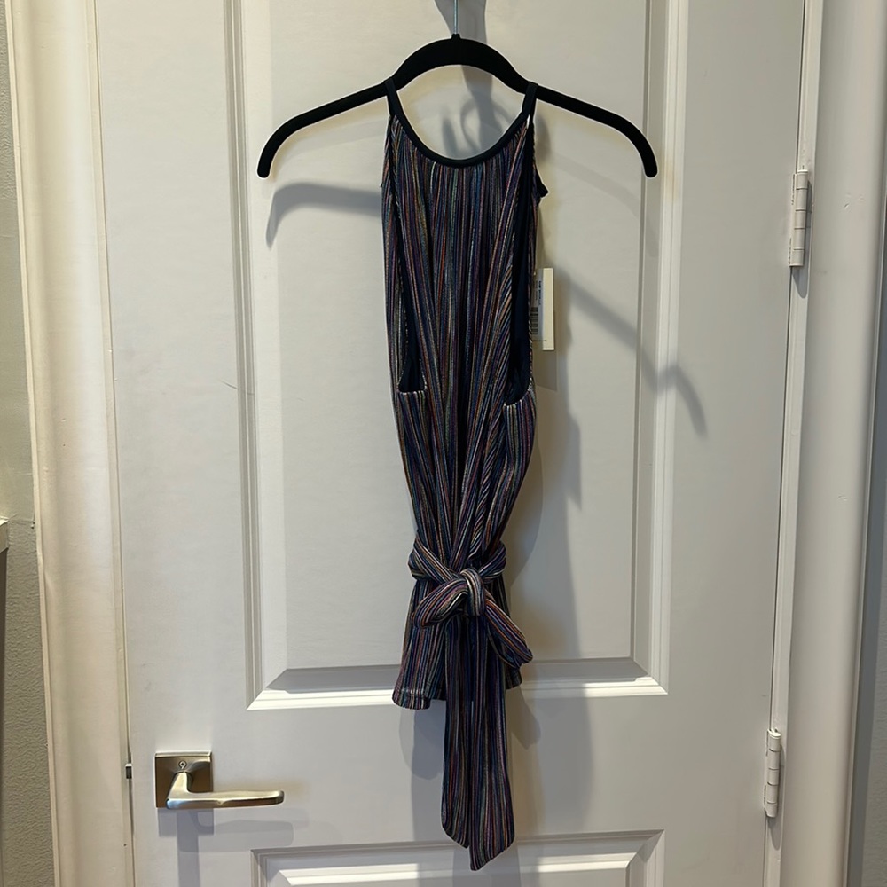 Ramy Brook Top